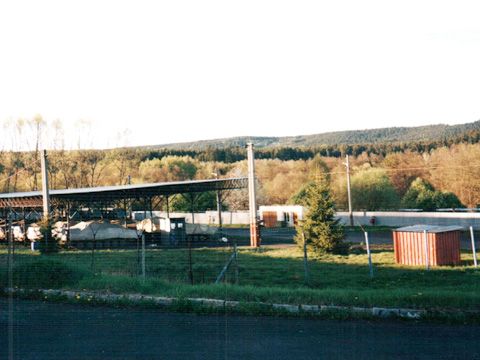 Foto 12